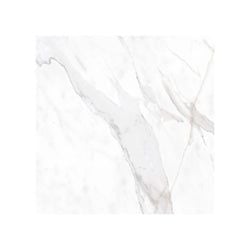 Colour – Calacatta