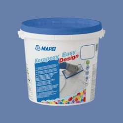 Colour – Space Blue