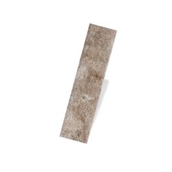 Colour – Rustic Tan