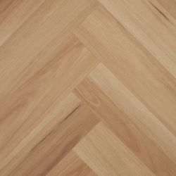 Colour – Natural Blackbutt