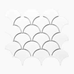 Colour – White