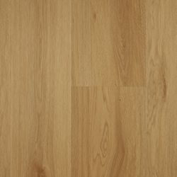 Colour – Mountain Oak