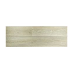 Contemporary Plus Edition – Aspen Oak