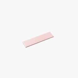 Colour – Pink