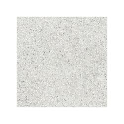 Colour – Bianco