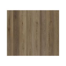 Colour – South Grove Oak