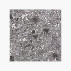 Colour – Dark Grey