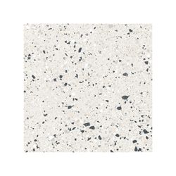 Colour – Silver