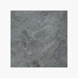 Colour – Graphite