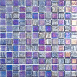Colour – Dark Blue