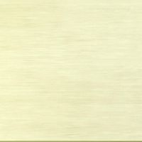Colour – Brushed Yellow Gold
