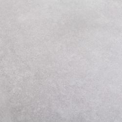 Colour – Medium Grey