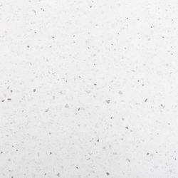 Colour – White