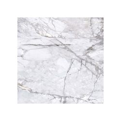 Colour – Invisible Grigio
