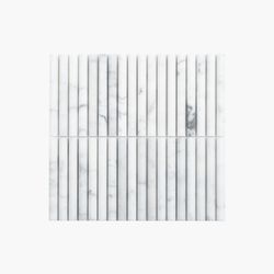 Material – Carrara