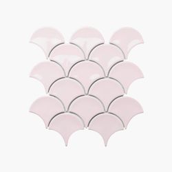 Colour – Pink