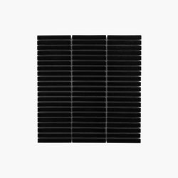Colour – Black
