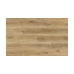 Colour – Oxford Oak