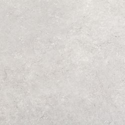 Colour – Grigio