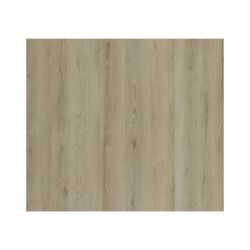 Manor Ridge Oak