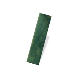 Colour – Green