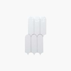 Colour – White