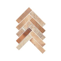 Material – Rosa Portogallo