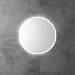 Shape – Round