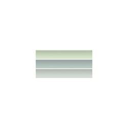 Colour – Natural Green