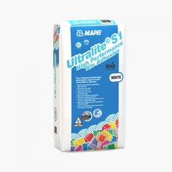 Colour – White