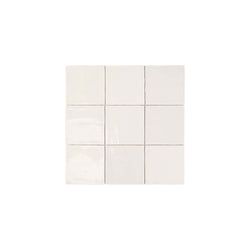 Colour – Blanco