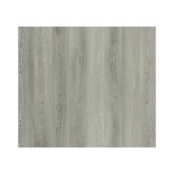 Colour – Highland Beige Oak