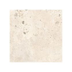 Colour – Cream