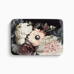 Blush Floral