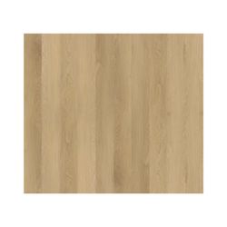 Colour – Coastal Beige