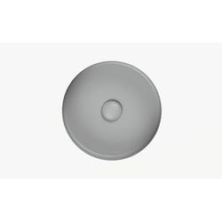 Colour – Grey