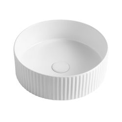 Colour – White