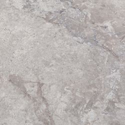 Colour – Gris