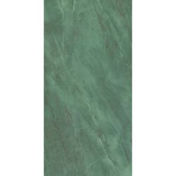 Colour – Exotic Green