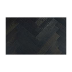 Colour – Black Amber