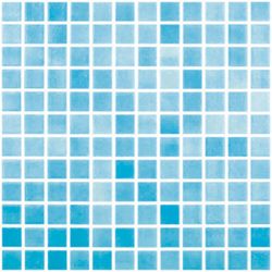 Colour – Gibraltar