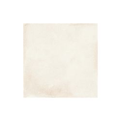 Colour – Avorio White