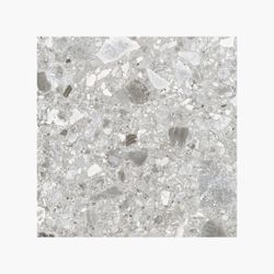 Colour – Grey