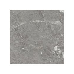 Colour – Grey