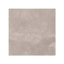 Colour – Grey