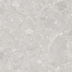 Colour – Grey