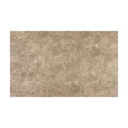 Colour – Monaco Brown