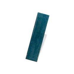 Colour – Blue