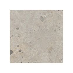 Colour – Grey