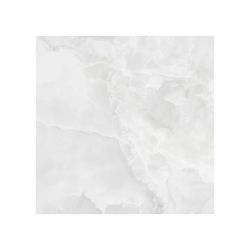 Colour – Ice